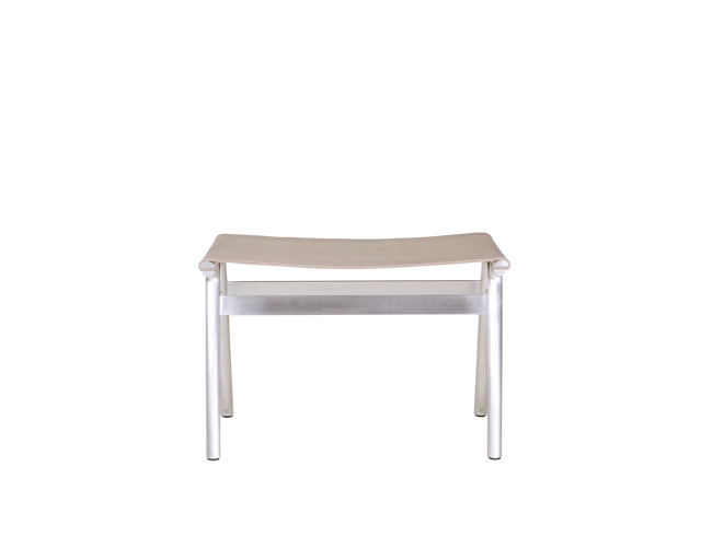 FRAMA-Union Stool 椅凳 情境照