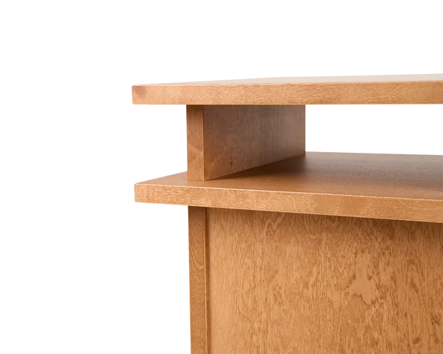 FRAMA-Ratio Side Table 邊桌 情境照