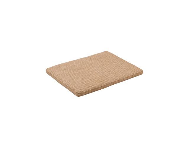 FRAMA-Bar Chair 01 Cushion 吧台椅 情境照