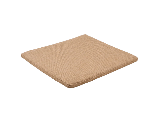 FRAMA-Easy Chair 01 Cushion 休閒椅 情境照