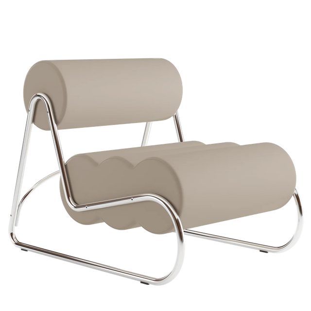 Norr11-Fave Chair