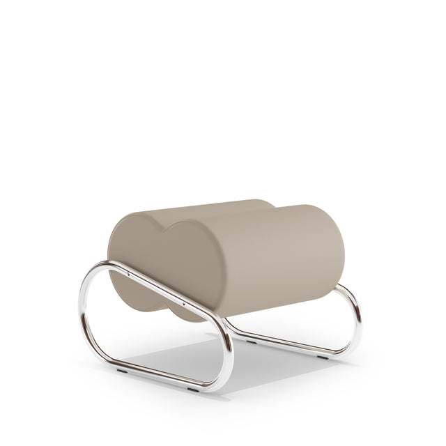 Norr11-Fave Footstool