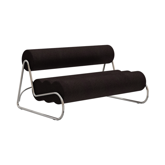 Norr11-Fave Sofa