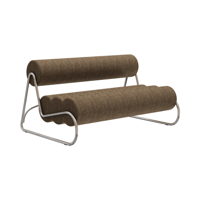 Norr11-Fave Sofa