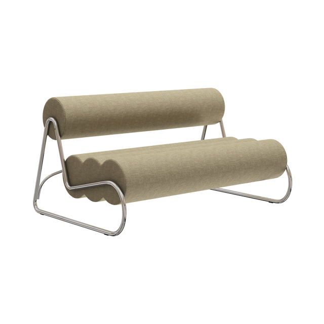 Norr11-Fave Sofa