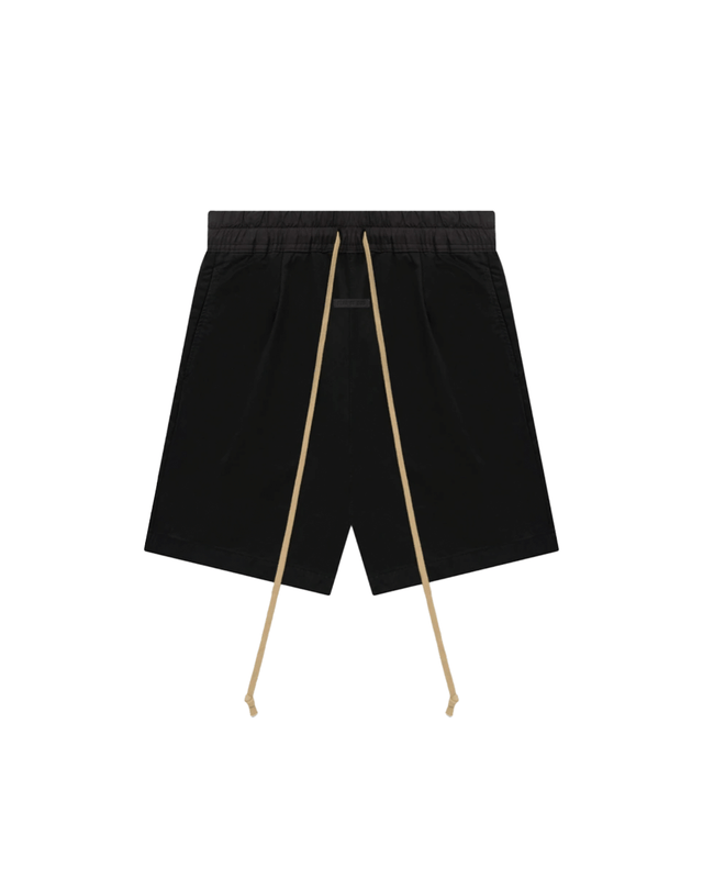 【現貨】Fear Of God 7th Collection 中性短褲