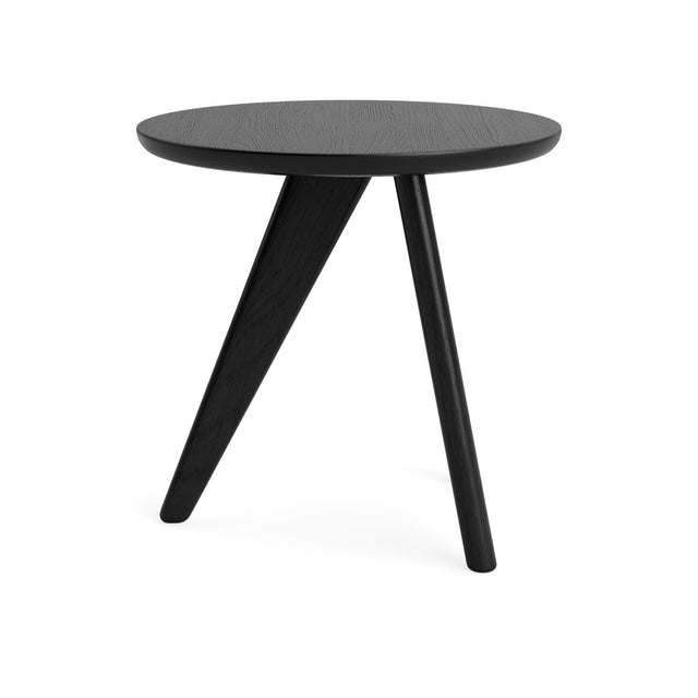 Norr11-Fin Side Table