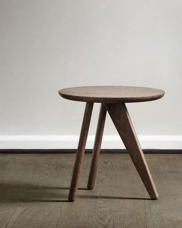 Norr11-Fin Side Table