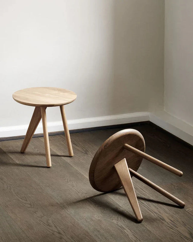 Norr11-Fin Side Table