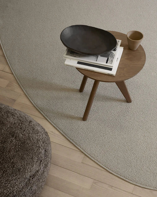 Norr11-Fin Side Table
