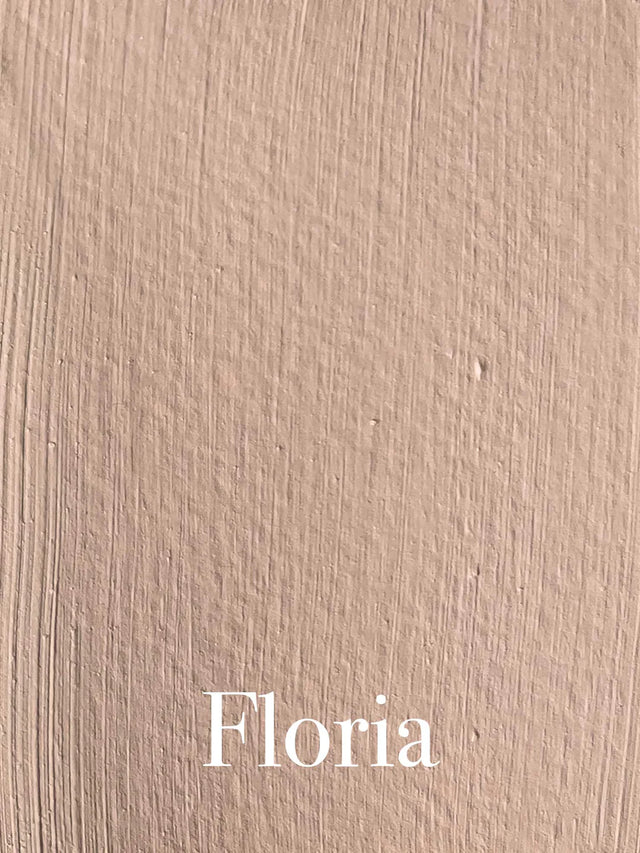 Kalklitir - Floria