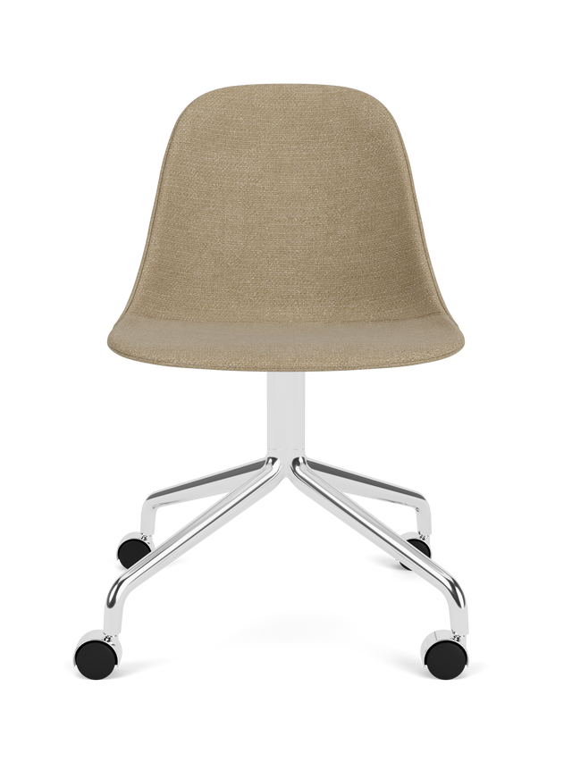Audo Copenhagen-Harbour Side Dining Chair 休閒椅