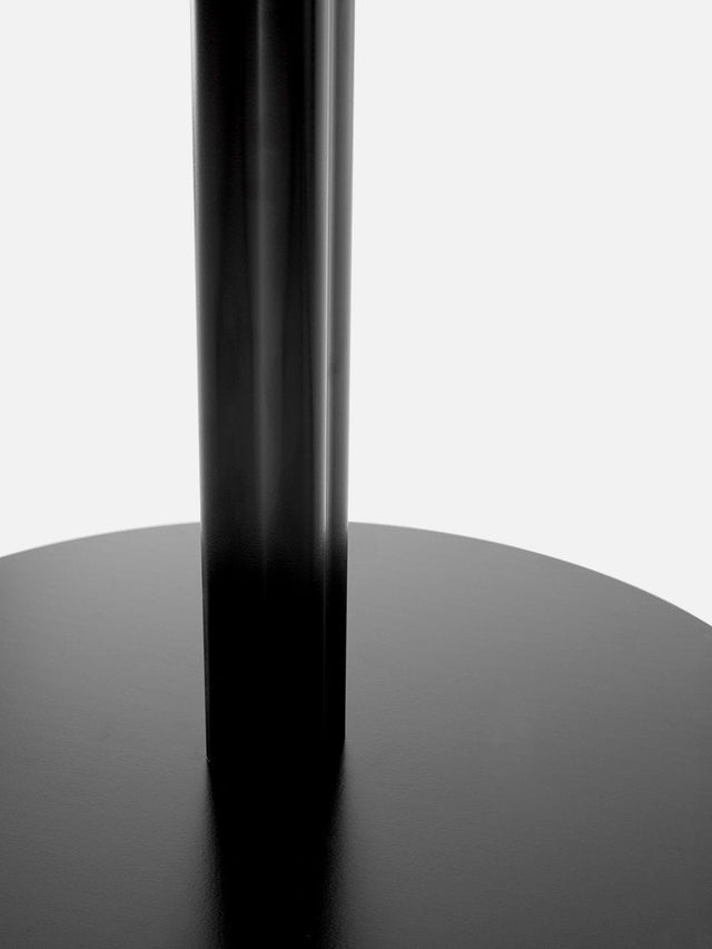 Audo Copenhagen-Harbour Column Bar Table 吧檯桌