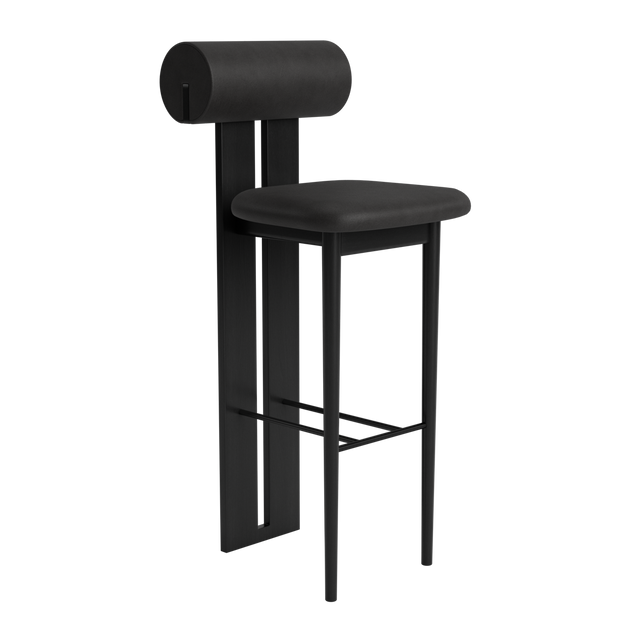 Norr11-Hippo Counter & Bar