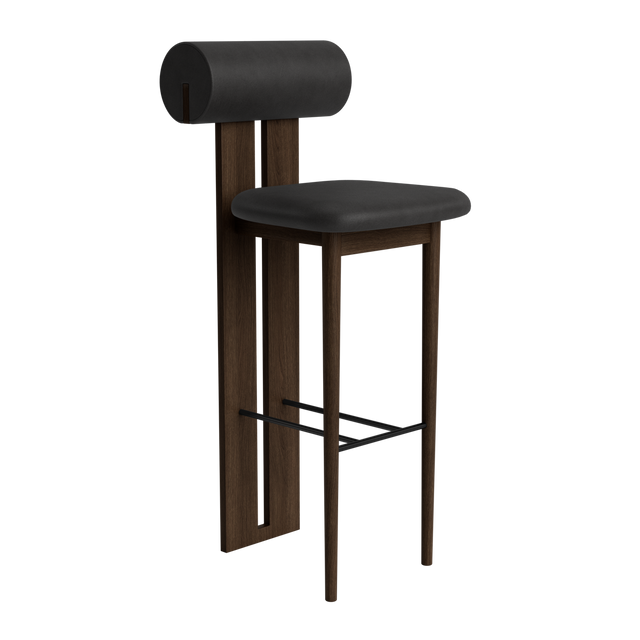 Norr11-Hippo Counter & Bar