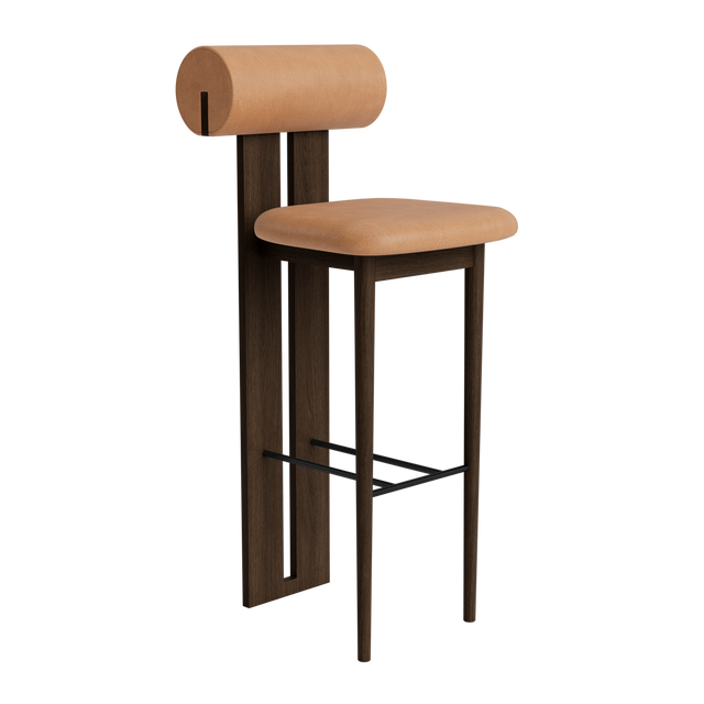 Norr11-Hippo Counter & Bar