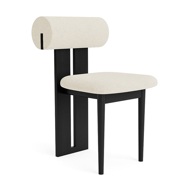 【現貨】Norr11-Hippo Chair