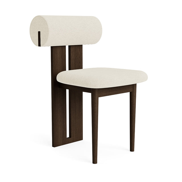 【現貨】Norr11-Hippo Chair