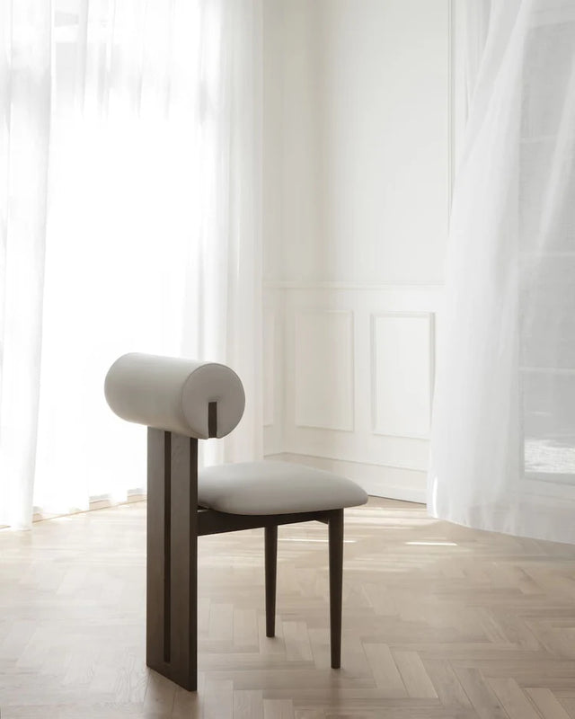 【現貨】Norr11-Hippo Chair