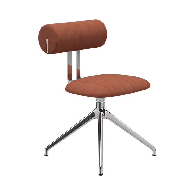 Norr11-Hippo Chair | Work - 4 star