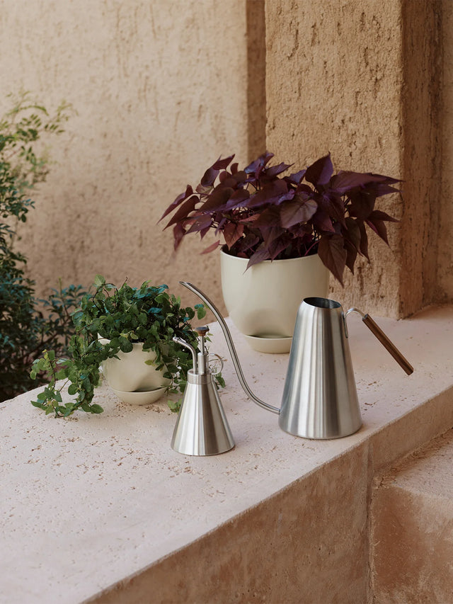 Audo Copenhagen-HYDROUS PLANT MISTER 噴水器