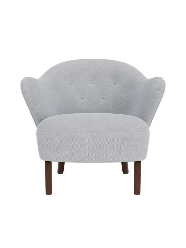 Audo Copenhagen-Ingeborg Lounge Chair 休閒椅