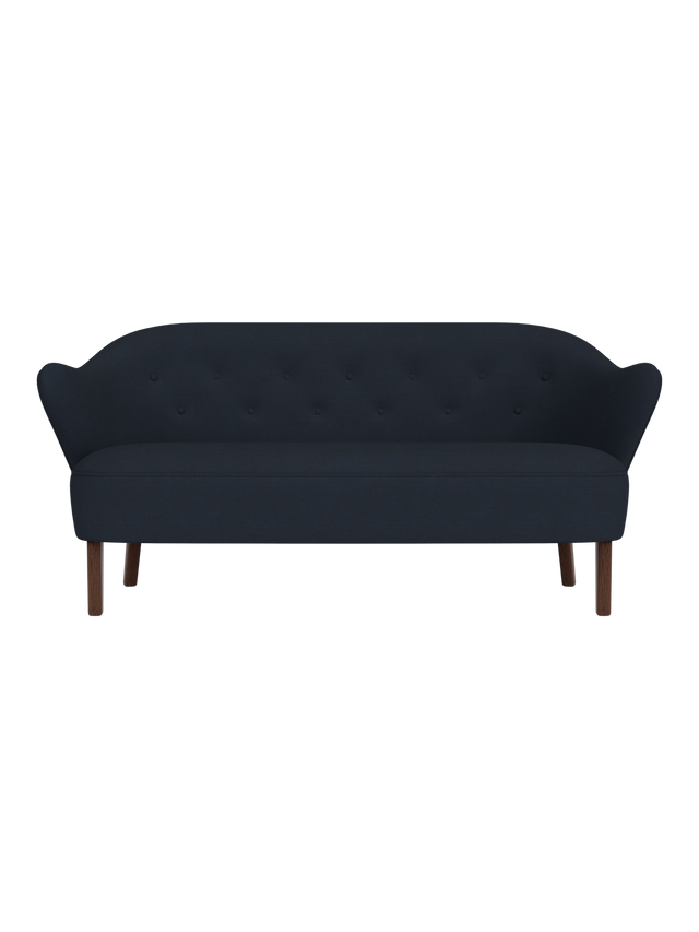 Audo Copenhagen-Ingeborg Sofa 沙發