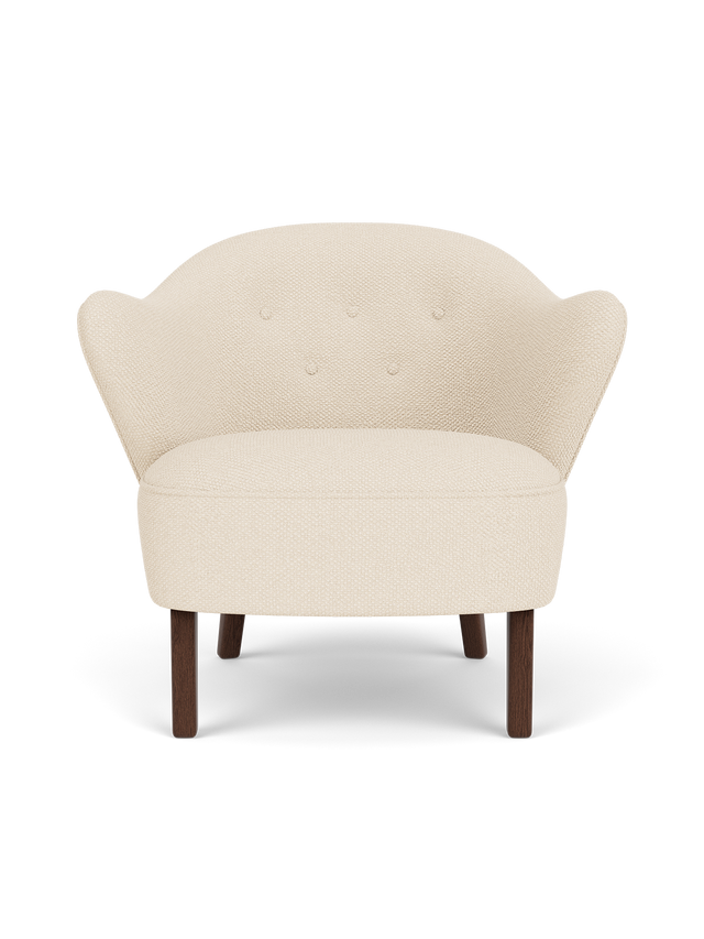 Audo Copenhagen-Ingeborg Lounge Chair 休閒椅