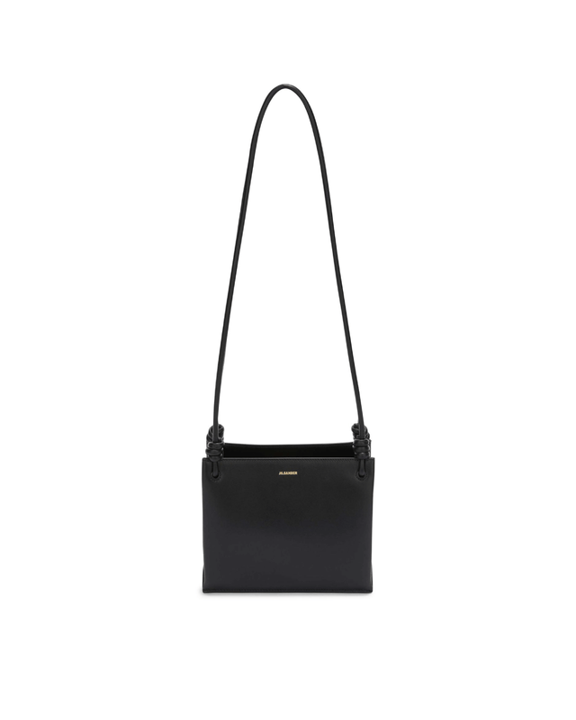 【現貨】Jil Sander Giro Small Bag