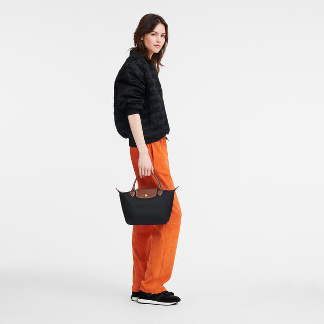 【現貨】Longchamp Le Pliage Original 手提包S