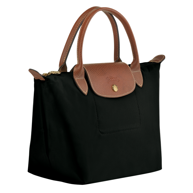 【現貨】Longchamp Le Pliage Original 手提包S