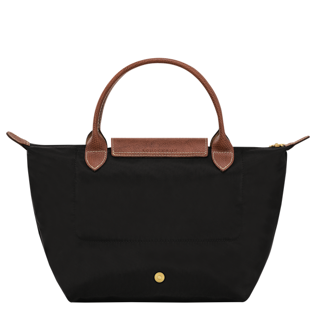 【現貨】Longchamp Le Pliage Original 手提包S