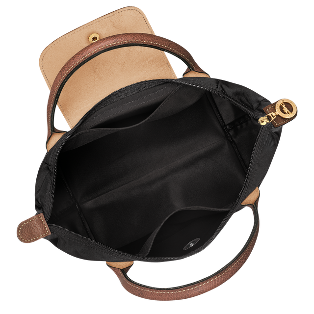 【現貨】Longchamp Le Pliage Original 手提包S