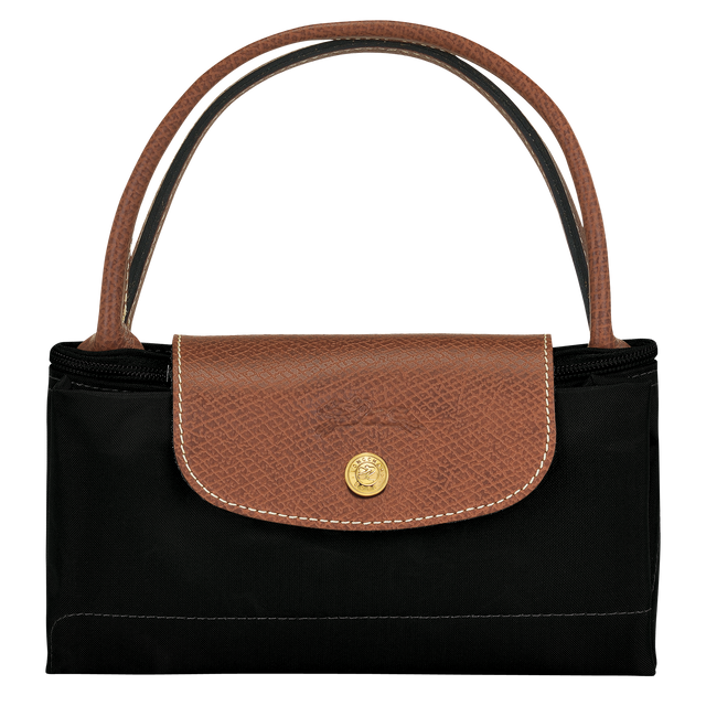 【現貨】Longchamp Le Pliage Original 手提包S