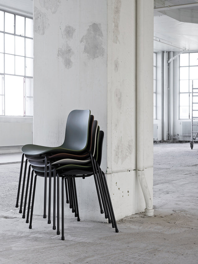 Norr11-Bufala Chair