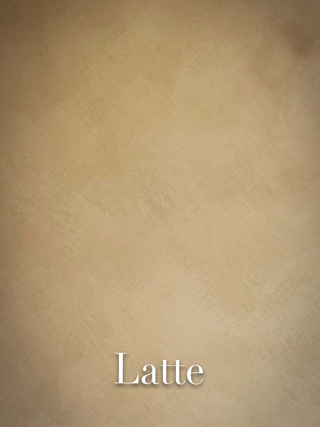 Kalklitir - Latte