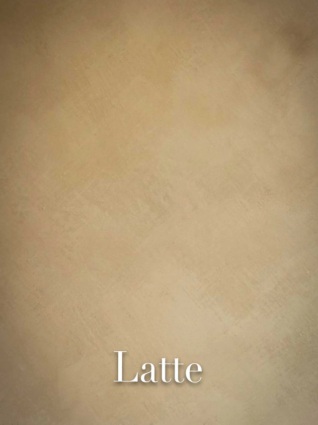 Kalklitir - Latte