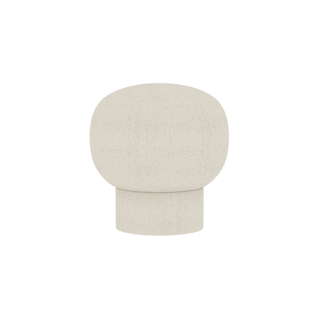 Norr11-Liège Pouf