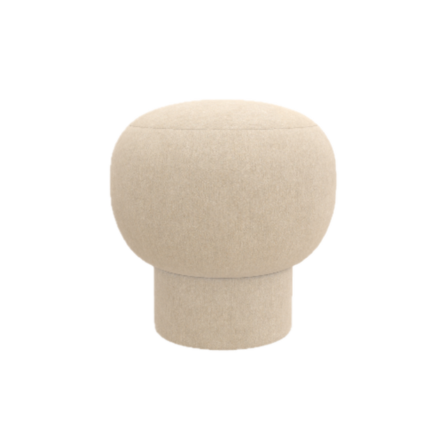 Norr11-Liège Pouf