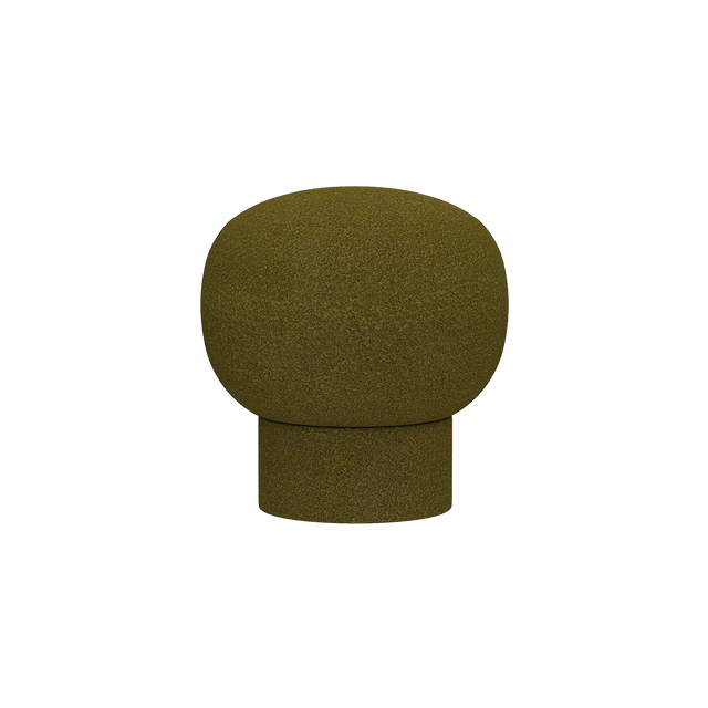 Norr11-Liège Pouf