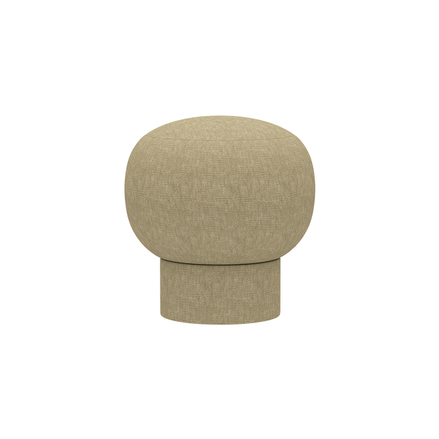 Norr11-Liège Pouf