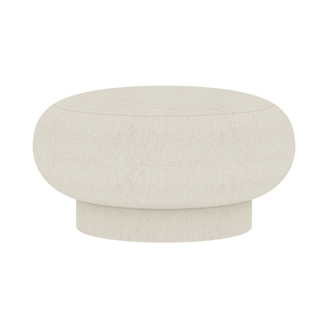 Norr11-Liège Pouf