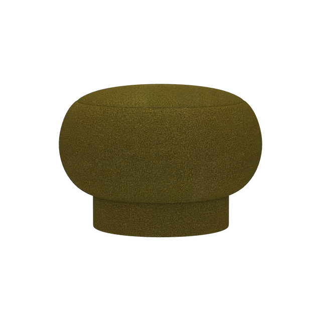 Norr11-Liège Pouf