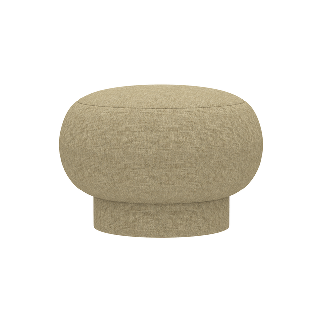 Norr11-Liège Pouf