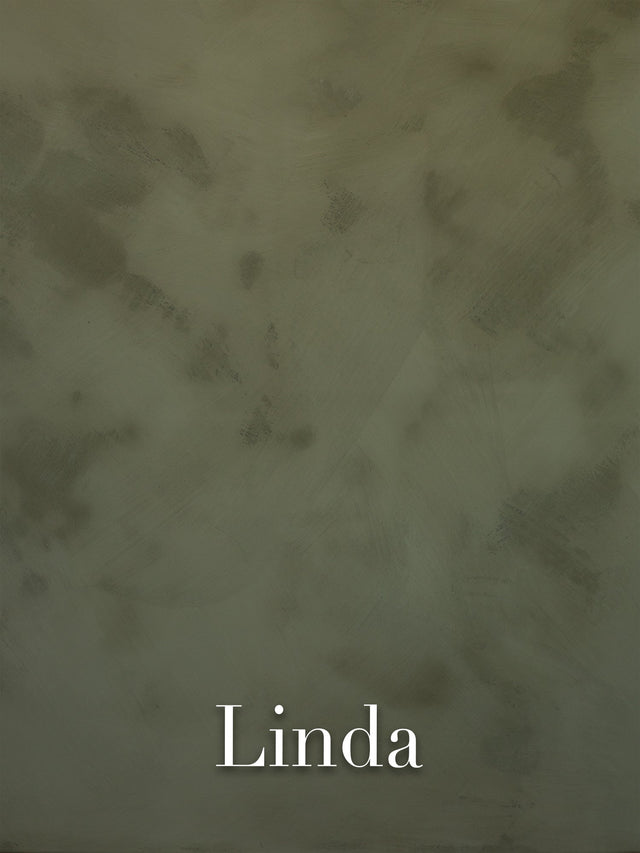 Kalklitir - Linda