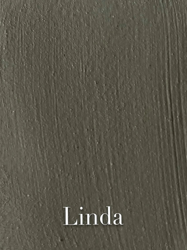 Kalklitir - Linda