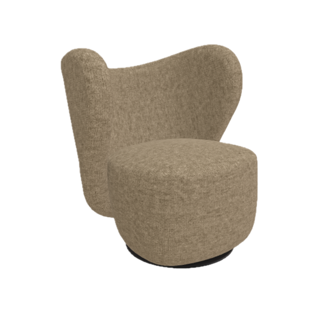 Norr11-Little Big Chair