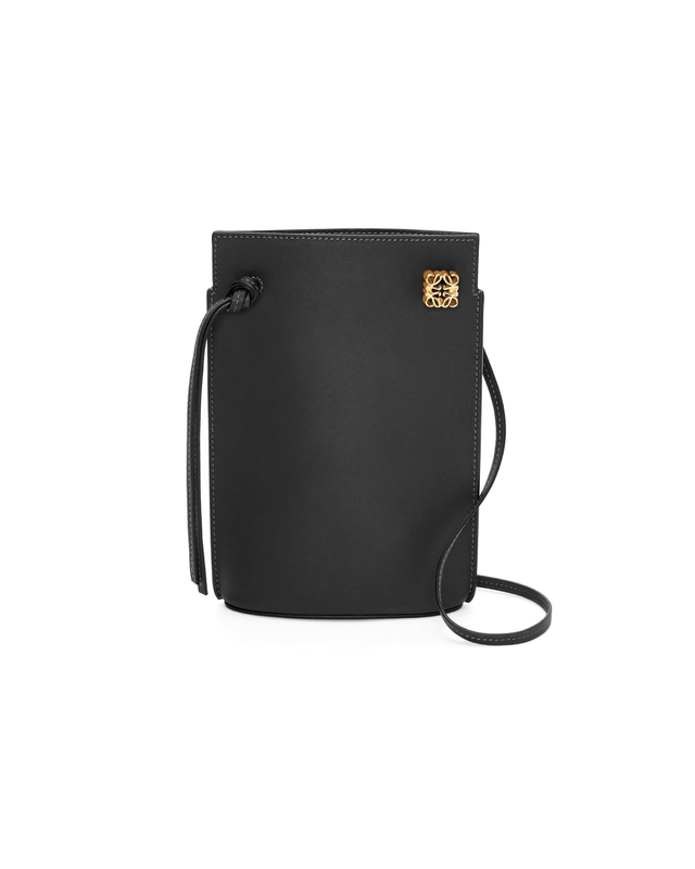 【現貨】Loewe Dice pocket 手機包