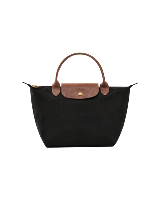 【現貨】Longchamp Le Pliage Original 手提包S