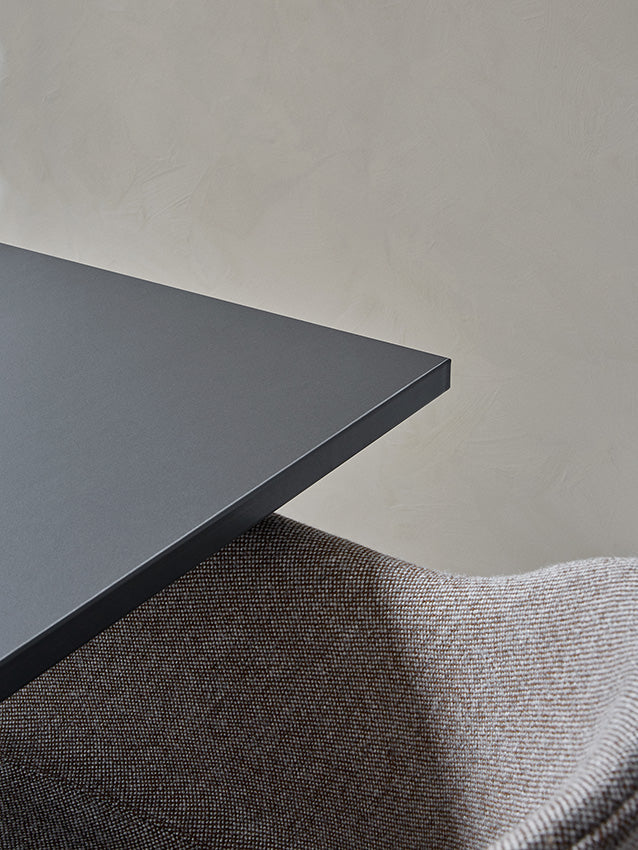 Audo Copenhagen-Harbour Column Bar Table 吧檯桌